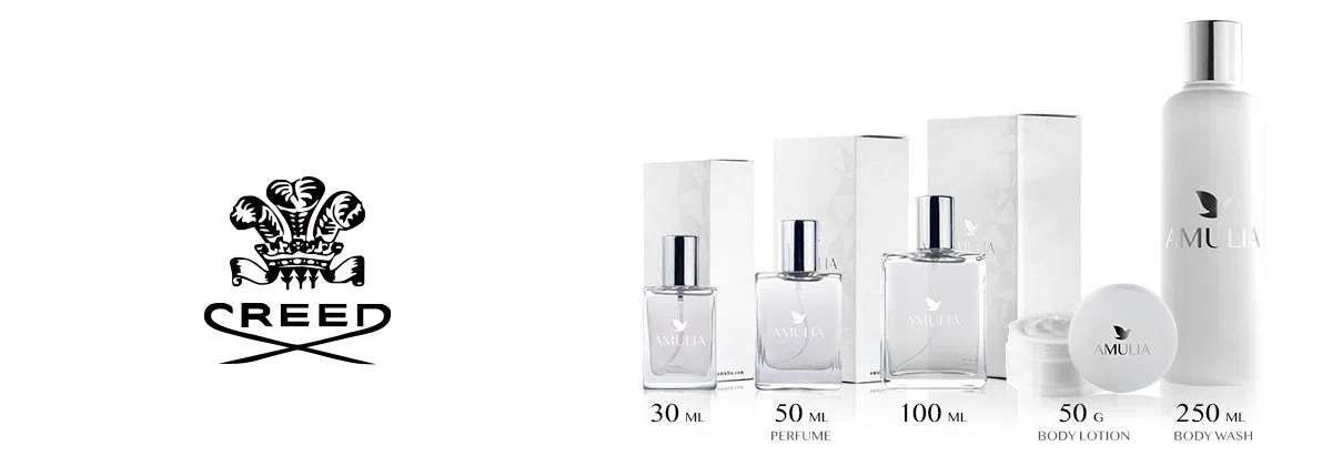 jual parfum creed