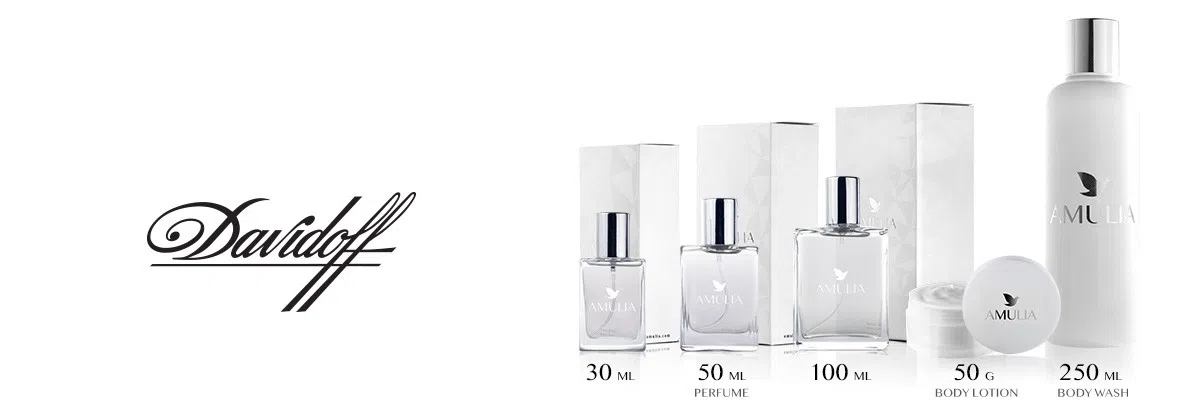 jual parfum davidoff