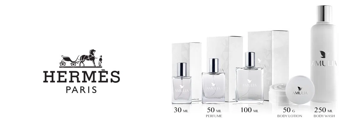 jual parfum hermes