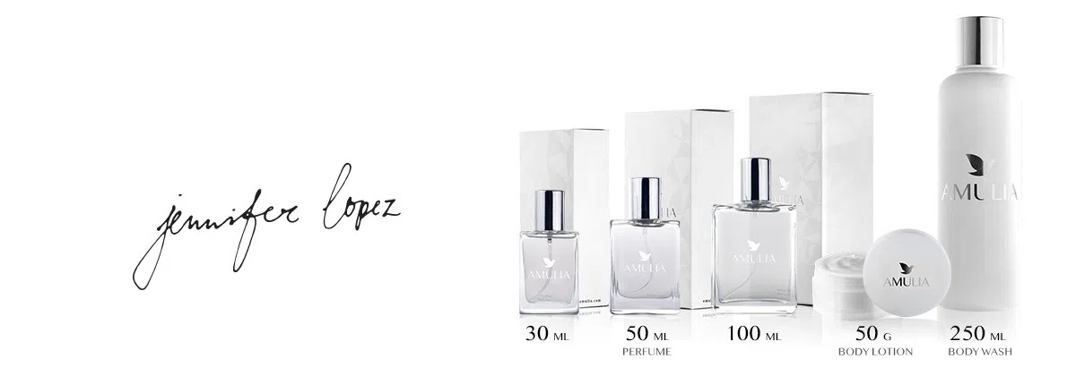 jual parfum jennifer lopez