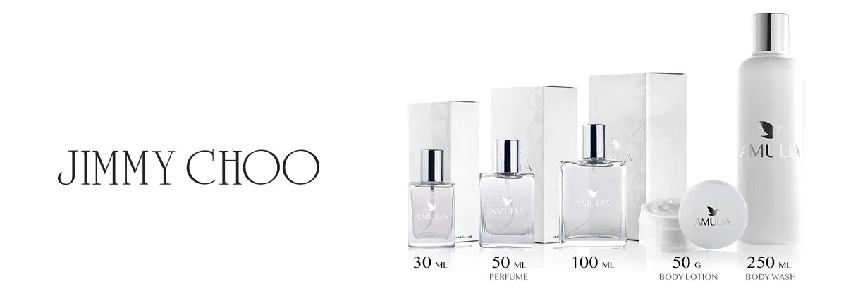 jual parfum jimmy choo