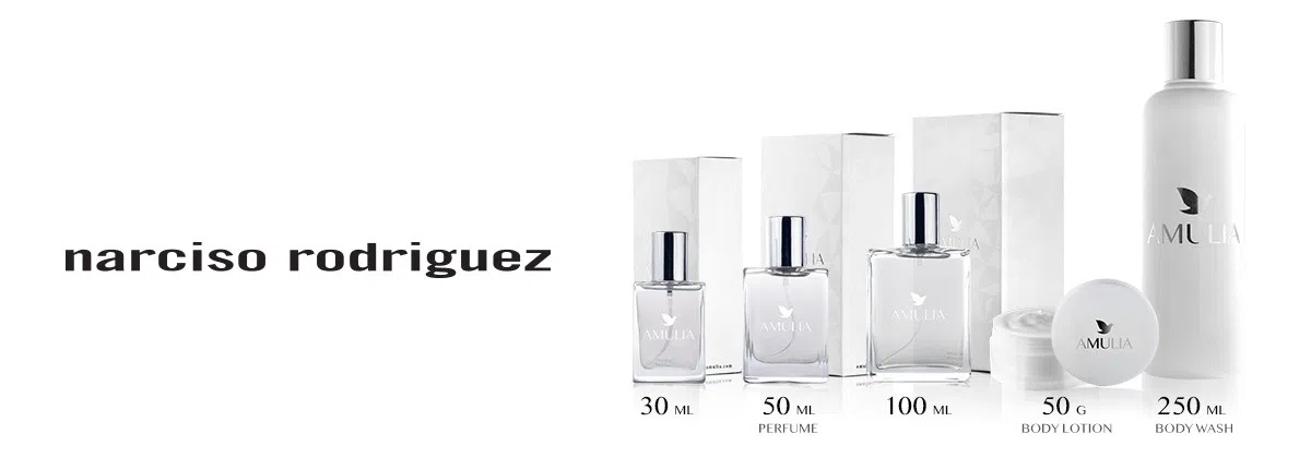jual parfum narciso rodriguez