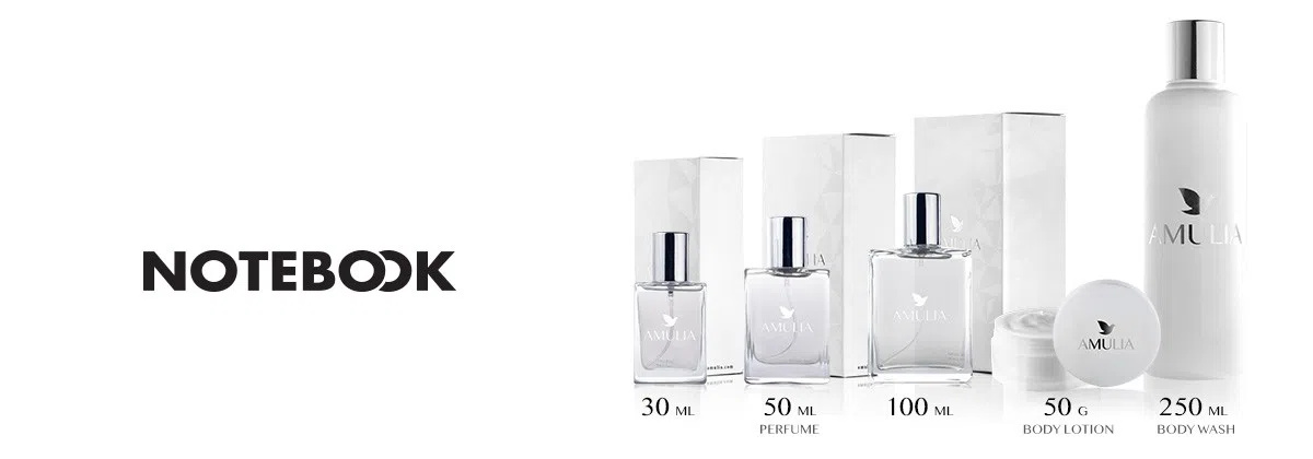 jual parfum notebook