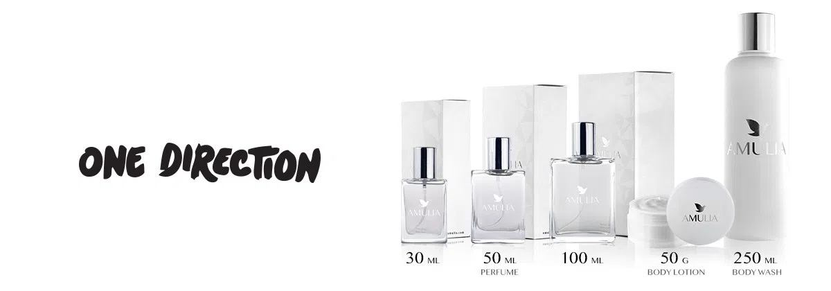 jual parfum one direction