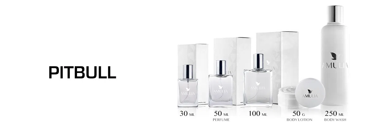 jual parfum pitbull