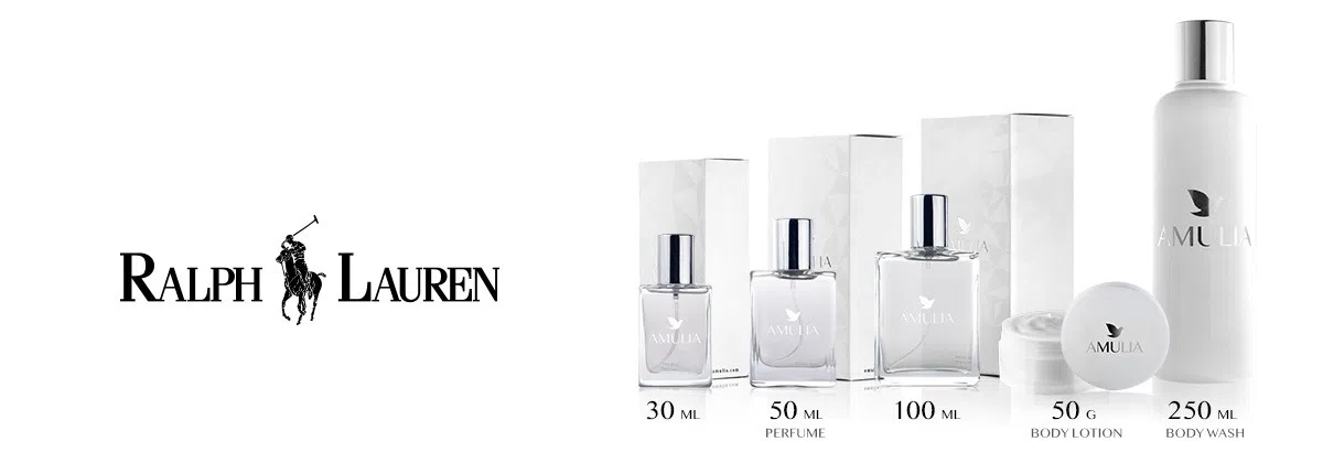 jual parfum ralph lauren