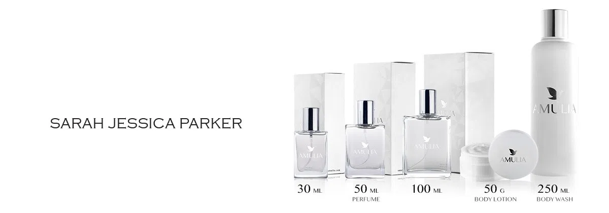 jual parfum sarah jessiza parker