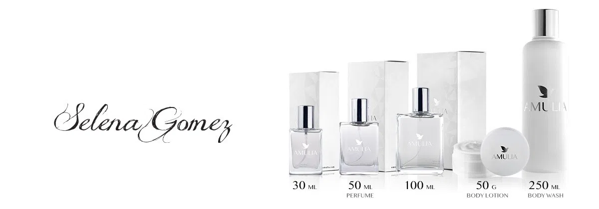jual parfum selena gomez