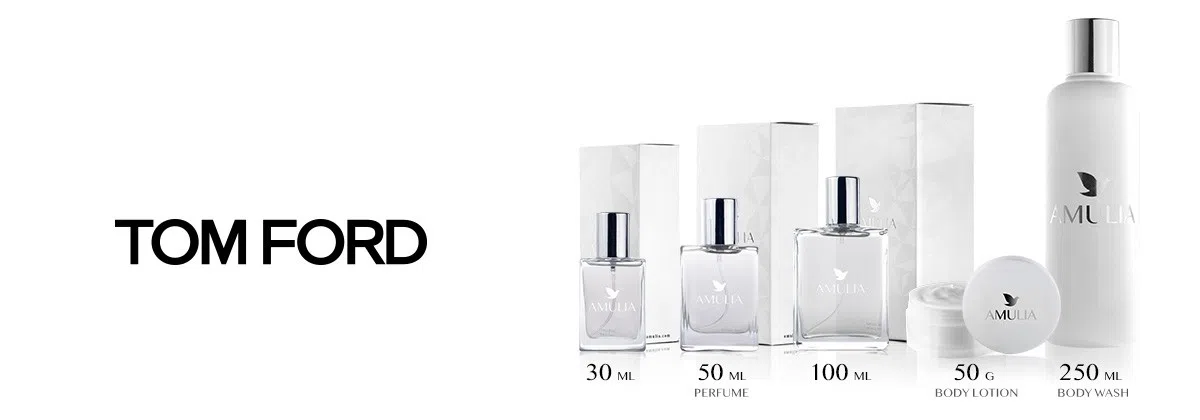 jual parfum tom ford