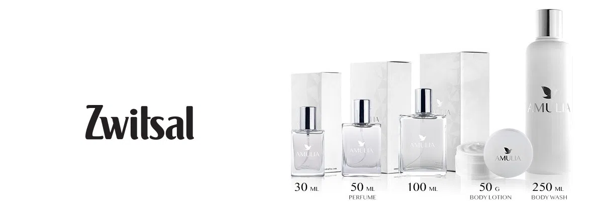 jual parfum zwitsal
