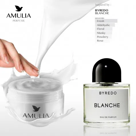 amulia-body-lotion-byredo-blanche