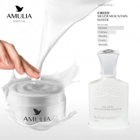 amulia-body-lotion-creed-silver-mountain-water