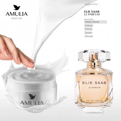 amulia-body-lotion-elie-saab-le-parfum