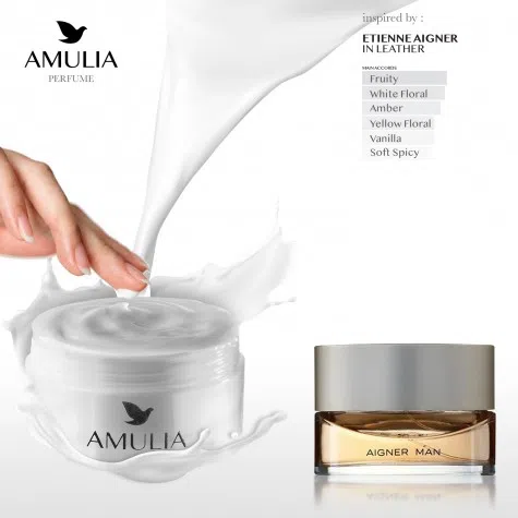 amulia-body-lotion-etienne-aigner-in-leather