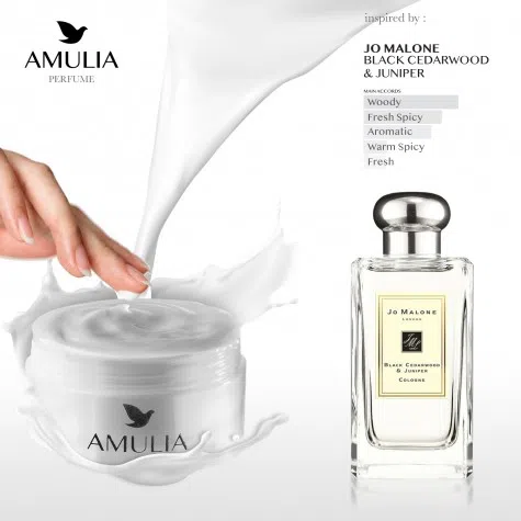 amulia-body-lotion-jo-malone-black-cedarwood-juniper