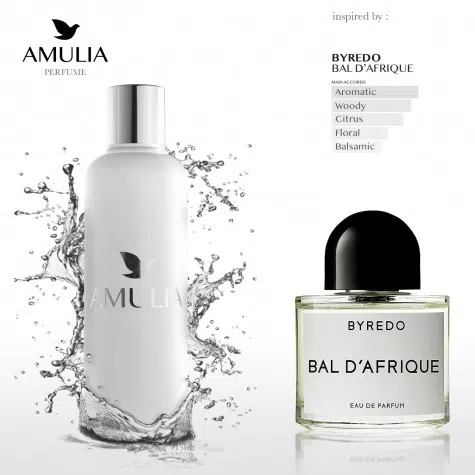 amulia-body-wash-byredo-bal-dafrique