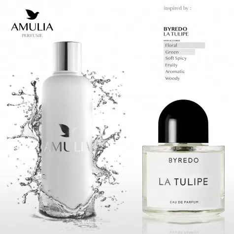 amulia-body-wash-byredo-la-tulipe