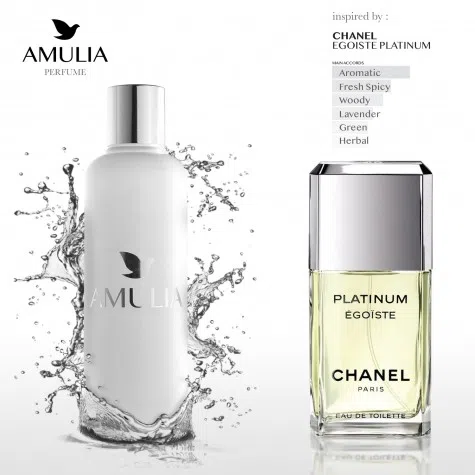 amulia-body-wash-chanel-egoiste-platinum