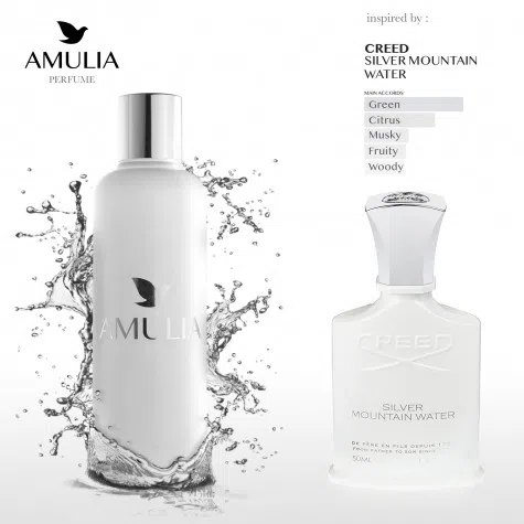 amulia-body-wash-creed-silver-mountain-water