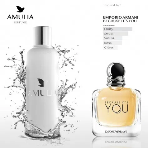 amulia-body-wash-emporio-armani-because-its-you