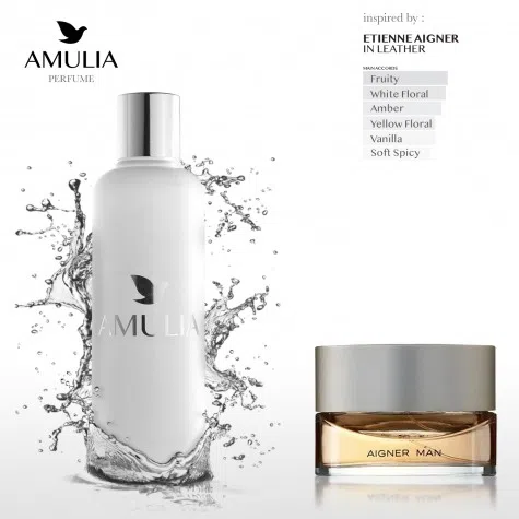 amulia-body-wash-etienne-aigner-in-leather