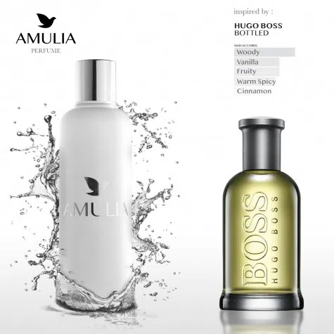 amulia-body-wash-hugo-boss-bottled