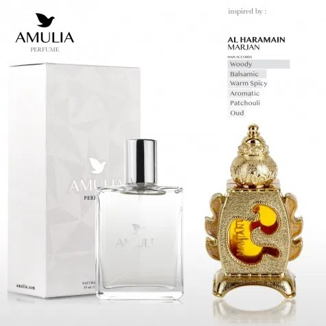 amulia-parfum-al-haramain-marjan