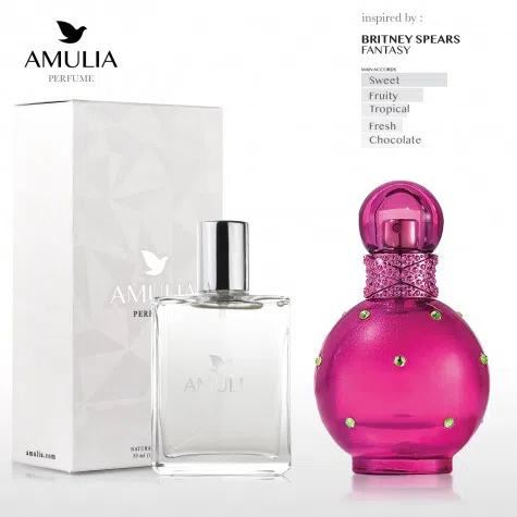 amulia-parfum-britney-spears-fantasy