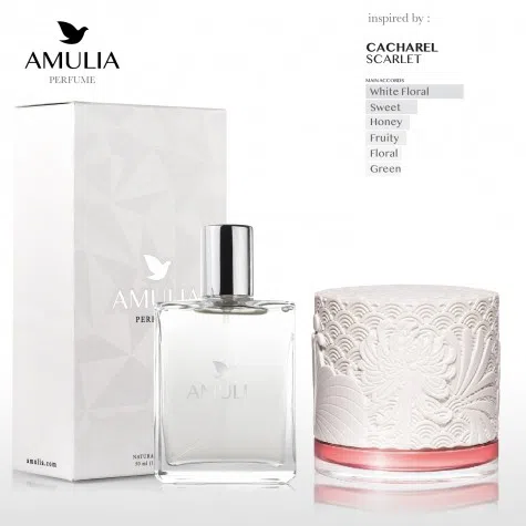 amulia-parfum-cacharel-scarlet