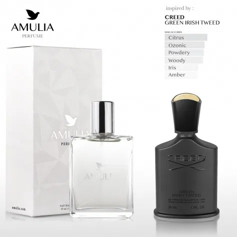 amulia-parfum-creed-green-irish-tweed