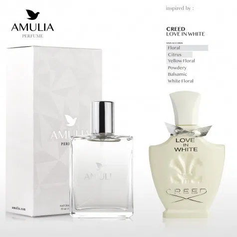 amulia-parfum-creed-love-in-white