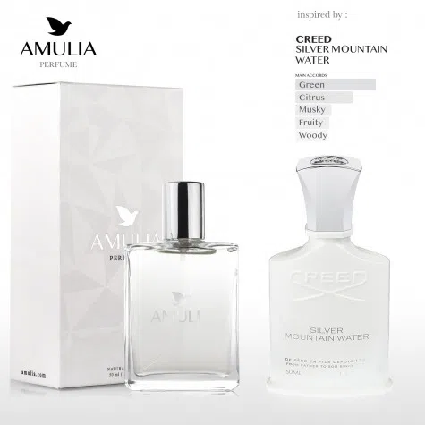 amulia-parfum-creed-silver-mountain-water
