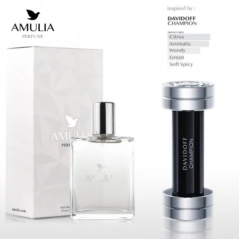 amulia-parfum-davidoff-champion