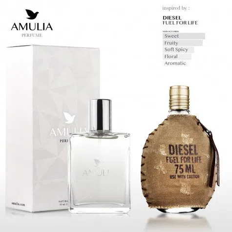amulia-parfum-diesel-fuel-for-life