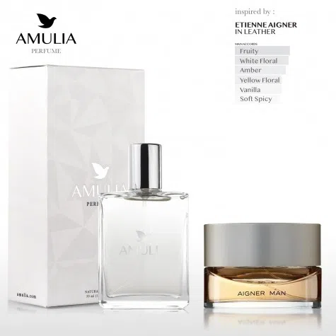 amulia-parfum-etienne-aigner-in-leather