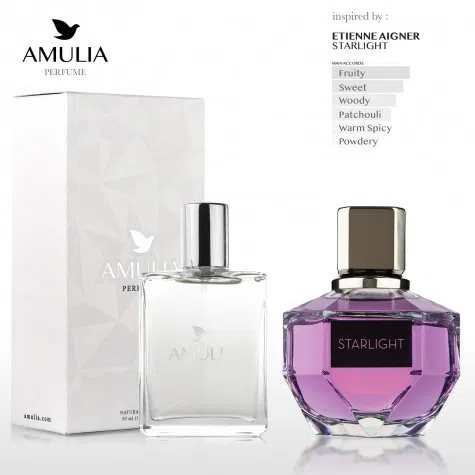 amulia-parfum-etienne-aigner-starlight