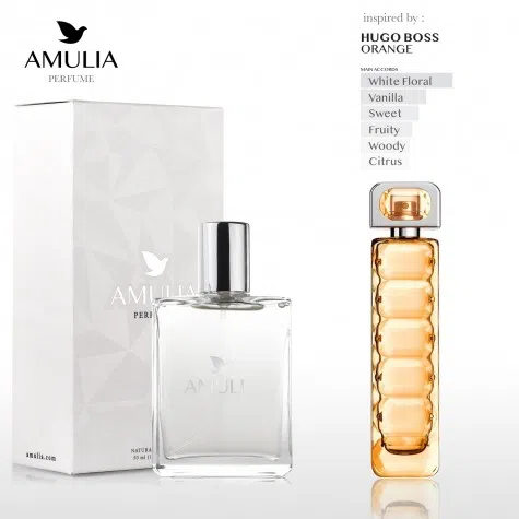 amulia-parfum-hugo-boss-orange-lady