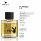 Playboy VIP Perfume