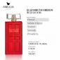 amulia-body-wash-elizabeth-arden-red-door