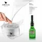 Brut Classic Body Lotion