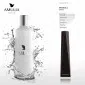 Pitbull Man Body Wash