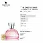 The Body Shop Japanese Cherry Blossom Perfume