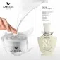 amulia-body-lotion-creed-love-in-white