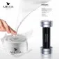 amulia-body-lotion-davidoff-champion