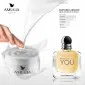amulia-body-lotion-emporio-armani-because-its-you