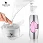 amulia-body-lotion-guess-pink