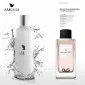 Dolce & Gabbana Anthology L'imperatrice 3 / Sisi Body Wash