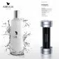amulia-body-wash-davidoff-champion