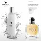 amulia-body-wash-emporio-armani-because-its-you