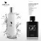 amulia-body-wash-giorgio-armani-acqua-di-gio-profumo